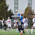 Radomiak Radom-Legia Warszawa