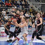 Martyna Kotwiła wystartuje w Halowych Mistrzostwach Europy.