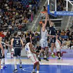 Ostre strzelanie Broni Radom.