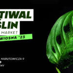 HydroTruck wygrał z GKS Tychy.