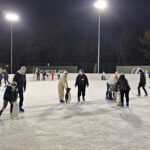 HydroTruck wygrał z GKS Tychy.