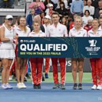 MOSiR zaprasza na Aqua Fitness