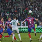 Wesołego Alleluja!!