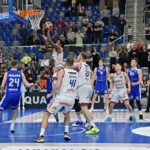 Ruszyła sprzedaż biletów na mecze HydroTrucku Radom.