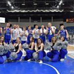 Młodzi siatkarze z Wolanowa zwyciężyli w Regionalnym Turnieju Piłki Siatkowej.