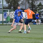 HydroTruck wygrał z Kotwicą po raz drugi.