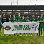 HydroTruck Radom w półfinale Suzuki 1. Ligi.