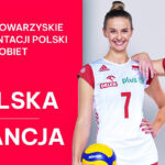 Radomiak zremisował z Lechem Poznań.