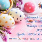 Aquapark Neptun czynny 8 i 10 kwietnia.