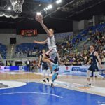 Radomiak przegrał z Piastem Gliwice.