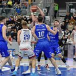 PP nr 16 zwyciężyło w radomskiej Olimpiadzie Przedszkolaków.