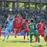 HydroTruck Radom zajął 4. miejsce w Suzuki 1. Lidze.