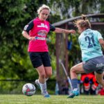 Drugie zwycięstwo Polski.