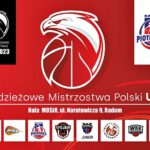 Wygrana na pożegnanie z Ekstraligą.