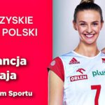 Radomiak wygrał z Widzewem.