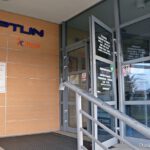 VI LO i III LO triumfatorami turniejów siatkówki plażowej XIX ROM.