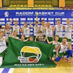 TME SMS Łódź zdobył Orlen Puchar Polski.