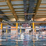 Rozpoczął się turniej „Z podwórka na stadiony”.