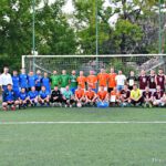 Paweł Zagumny nowym prezesem klubu Cerrad Enea Czarni Radom.