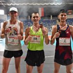 Zakończyło się układanie murawy na stadionie przy ulicy Struga 63.