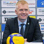 Rozpoczął się finałowy turniej Młodzieżowych MP U13 w koszykówce chłopców.