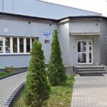 Stadion przy ul. Struga 63 oficjalnie otwarty.