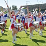 Broń Radom triumfatorem turnieju „Z podwórka na stadiony”.