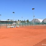 Przegrana Broni w meczu z GKS Bełchatów.