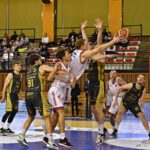 Moya Radomka wygrała ze Stalą Mielec.