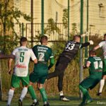 HydroTruck Radom wygrał z AZS Politechniką Opolską.