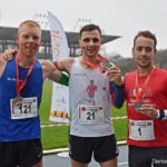 Aquapark „Neptun” czynny 11 listopada.