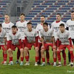 Dobiegły końca 39. Mistrzostwa Polski Strażaków w tenisie stołowym.