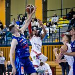 Radomiak przegrał ze Śląskiem Wrocław.