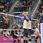 Akcja „Zima’24” z MOSiR.