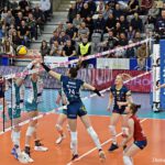 Aquapark „Neptun” częściowo nieczynny.