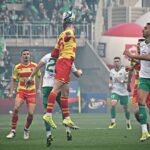 MOSiR poszukuje pracownika do Centrum Informacji Turystycznej.