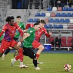 Ale to będzie turniej!  Czas na Mini Euro Radom 2024!