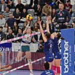 Broń Radom zremisowała z Lechią Tomaszów Mazowiecki.