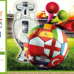 Rozpoczyna się Trening do Rowerowej Stolicy Polski! Zapisz się już dziś!