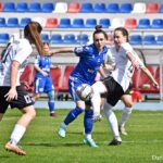 Szwajcaria czyli PSP 9 triumfatorem Mini Euro Radom 2024!