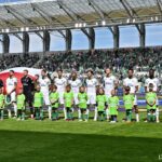 Otwieramy wypożyczalnię sprzętu wodnego.