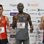 Wystartowała rywalizacja o puchar Rowerowej Stolicy Polski!