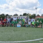 Przerwa techniczna na Pływalni „Orka”.