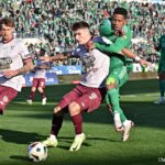 Udany debiut Radomki Radom w Pucharze CEV.