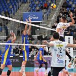 Bez goli w meczu Broń Radom-Wigry Suwałki.