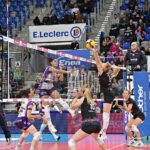 Pływalnia „Orka” jest nieczynna.