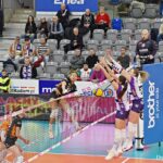 Pływalnia „Orka” jest nieczynna.