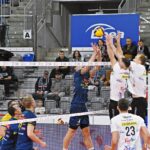 Piętnasta przegrana HydroTrucku Radom w BP 1. Lidze