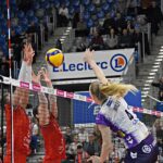 Turniej o Superpuchar w koszykówce Imprezą Sportową Roku 2024.