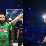 Radomka Radom wygrała z MKS Kalisz.